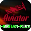 ishan kishan Slots Plus v2.6.3
