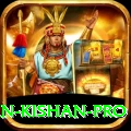 ishan kishan Ultimate Gaming App
