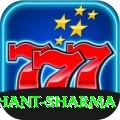 ishant sharma Apps (Tools & Injectors) Master v5.9.8