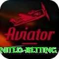 islamabad united betting Plus Edition v2.9.1