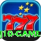 J10 Game Deluxe vv5.7.8