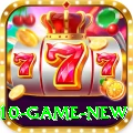 J10 Game - VIP Earning App