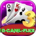 j10 game Elite Pro v2.0.7