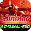 j10 game Apps (Tools & Injectors) Premium v4.7.6