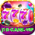 j10 game Casino Official v1.7.2