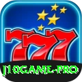 j10game - Real Money Mega