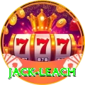 jack leach Games (Casino & Earning) Gold v4.2.8