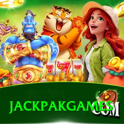 jackpakgames Master Pro vv4.7.2 - 2