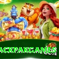 jackpakgames Master Pro vv4.7.2