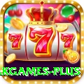 jackpakgames Premium v3.5.8