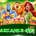jackpakgames Official v2.7.8