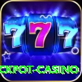 jackpot casino Gold v3.9.1