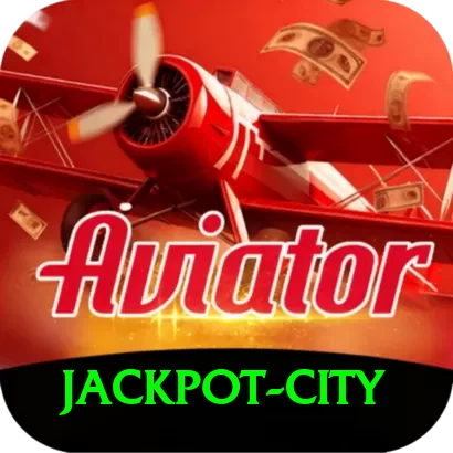 jackpot city Apps (Tools & Injectors) Master v2.8.7 - 2