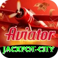 jackpot city Apps (Tools & Injectors) Master v2.8.7