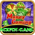 jackpot game Deluxe Edition v1.8.3