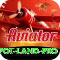 jackpot land Casino Max v3.1.2