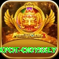 jackpot odyssey Master Pro vv1.2.7