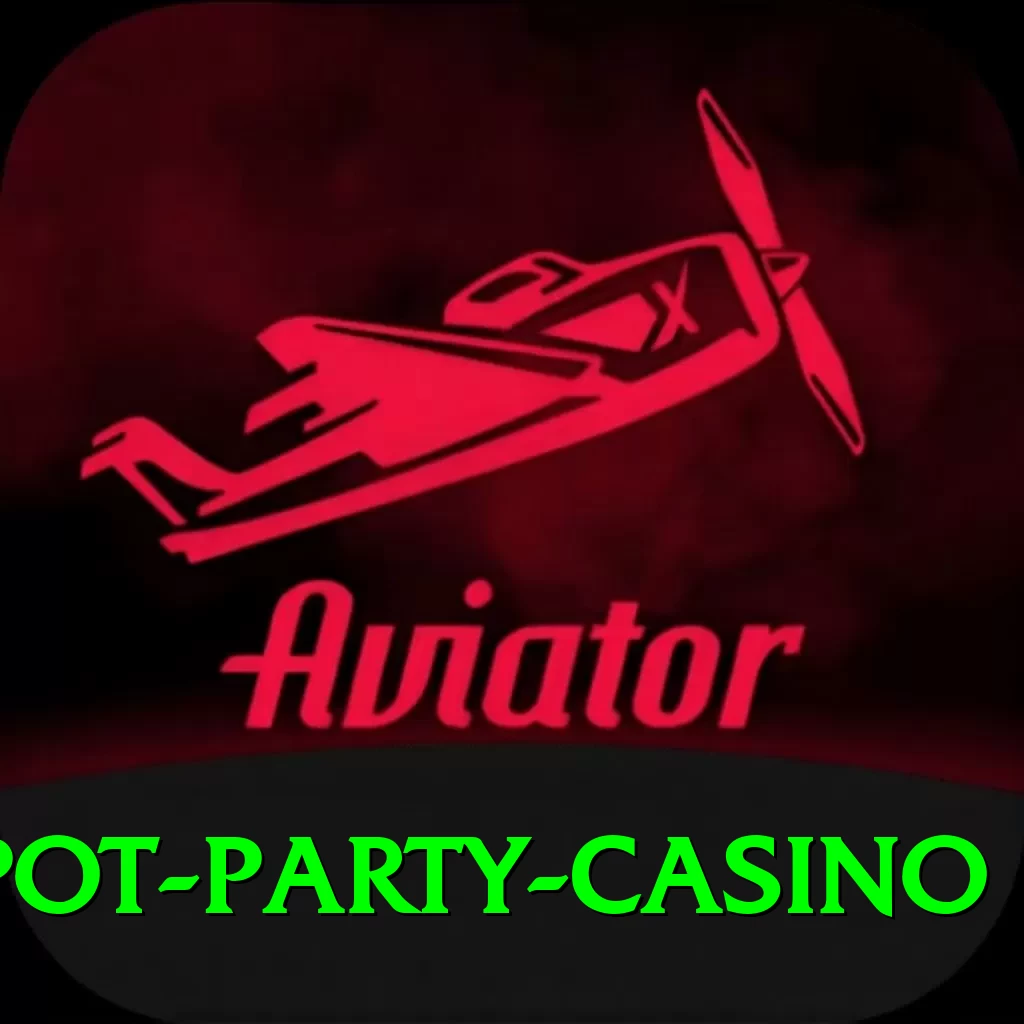 jackpot party casino Apps (Tools & Injectors) Turbo v1.3.5 - 2