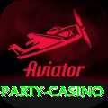 jackpot party casino Apps (Tools & Injectors) Turbo v1.3.5
