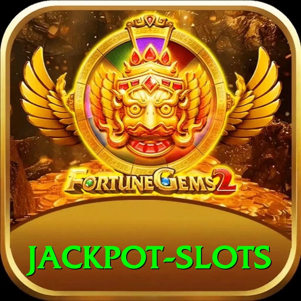 jackpot slots Apps (Tools & Injectors) Elite v5.3.5 - 2