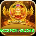 jackpot slots Apps (Tools & Injectors) Elite v5.3.5
