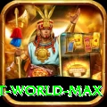 Jackpot World Super - Win Real PKR