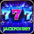 jackpot007 Master v1.1.5
