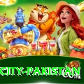 JackpotCity Pakistan Games (Casino & Earning) Plus vv4.6.6