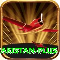 JackpotCity Pakistan Slots Royal v5.1.6