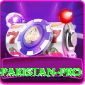 JackpotCity Pakistan Game VIP v3.2.4