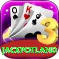Jackpotland Master v3.7.2