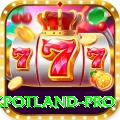 jackpotland Ultimate Pro v3.2.8