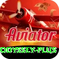 jackpotodyssey Games (Casino & Earning) Turbo v1.5.1