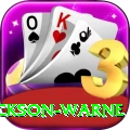 jackson warne Deluxe Pro v3.3.4
