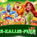 jacques kallis Jackpot VIP v5.1.1