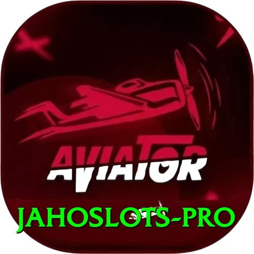 jahoslots Live Casino Prime - 2