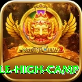 jaljale high camp Premium v3.1.8