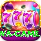 jalwa game Games (Casino & Earning) VIP vv4.0.9