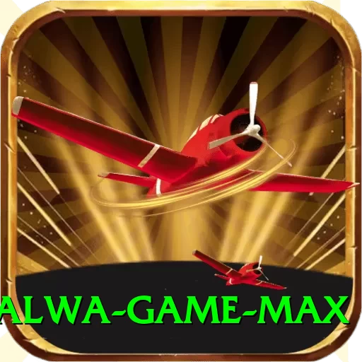 jalwa game APK Premium v3.9.0 - 2