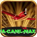jalwa game APK Premium v3.9.0