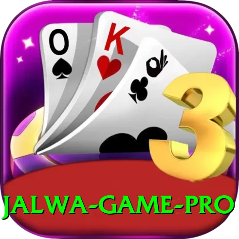 jalwa game Casino Turbo v5.5.9 - 2
