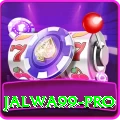 jalwa99 Plus Slots