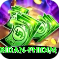jambidan phidim Turbo Pro v4.1.0