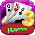 jami777 Premium v4.3.6