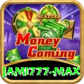 jami777 - Royal Earning App