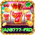 jami777 - Pro Edition v2.5.8