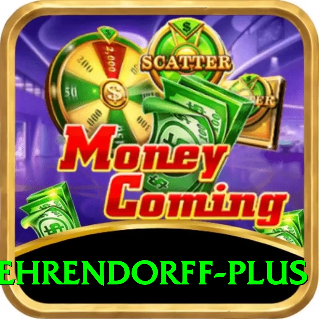 jason behrendorff Prime Casino App - 2