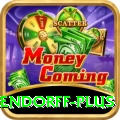 jason behrendorff Prime Casino App