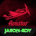 jason roy Apps (Tools & Injectors) VIP v5.5.3