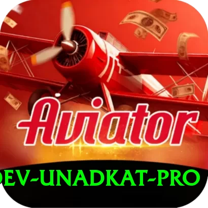 jaydev unadkat Earn Prime v2.9.3 - 2